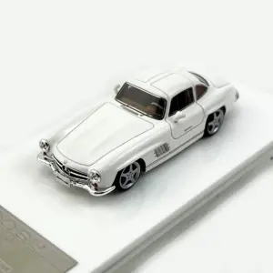 S11ea69cdc8e14fe7acc3db31ae2fbcb4X 1