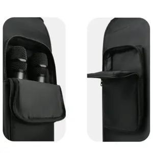 S11f28c4e7a584a5f88b8de8554aea2da4