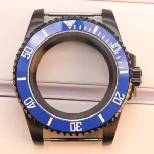 S11f76872feec44f4bc6ea6eb77dd76d84