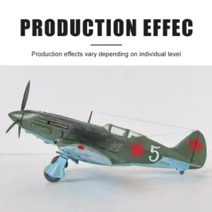 S12080f66d1f54540940be9bc53528fc0Q