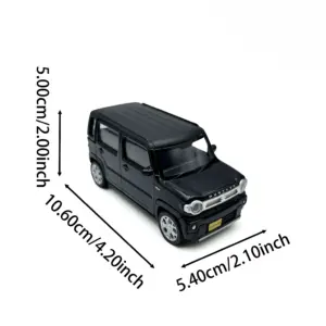 S120e0379b29948688a5f7c5008125b78P