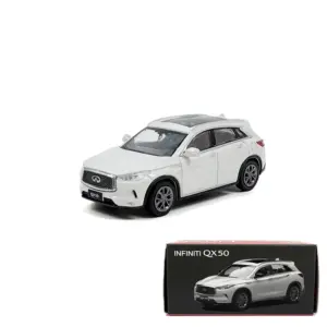 S120e50e83d2a45e6851e205a5cdd0443z