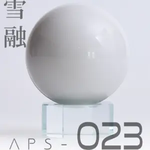 ANCHORET AT MG Oil Paint Set 30ml - 17 Colors 42 S1223022283354e60a9f6cc1f6b09428dD