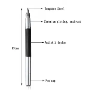 S12285b23a644413ba241d80e2fb9b10cd