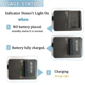 S1245ddd60d664f74ae56b1498bc0c5eaE