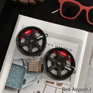 S1247a38f875e4390aaa3aff0cdf52979y