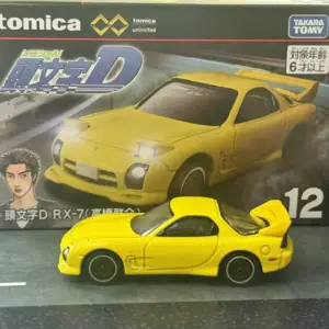 S124ef8ddcc984cc3a5579cd1ecf51f7cs