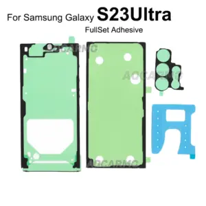 S1255f7926dbc4e5b9f230b0fcdd12dcbA