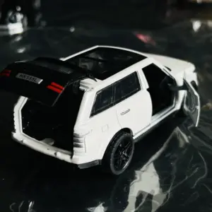 Alloy Off Road Vehicle Model 1:36 Scale 13 S125769419c08462f9696eccad8d17ac14