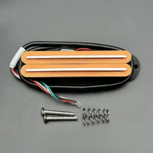 S12616ff30cf043038208cbc49ee80576R