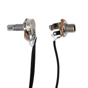 S126c617677124e20b79314d4b0ce829dj