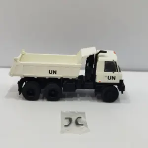 S1271daa75c2a49a4bfe95f04cc37e77d2