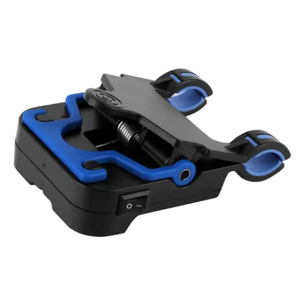 Bicycle Laser Calibrator for Mountain Bikes - Image 8