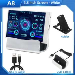 S1273ed458e5e41f8900a9b142944cf4fP