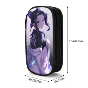 S1274ff07f11f4b2187106b780beaf52ew