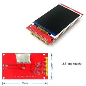 S127d5fe995284213a53f838cc95f1ad0R