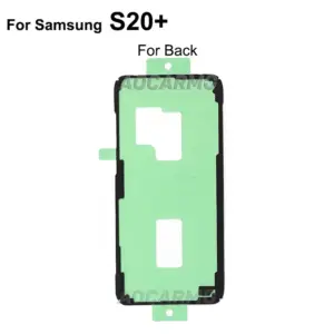 S128a52da3e6c4da59543af5ae8a4b92d7