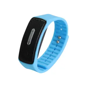 S129bcbe104c741ad9a40c2ec0148a248Q