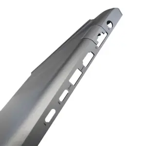 Dell Precision 7780 Bottom Cover Case 6 S12a316a84ed8405387f59565cb9a32c4F