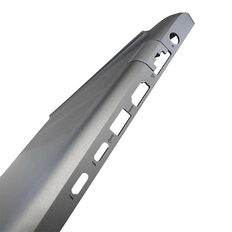 Dell Precision 7780 Bottom Cover Case 3 Dell Precision 7780 Bottom Cover Case - Image 3