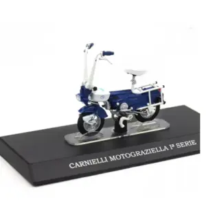 S12a98f7bd5254ba0acd86ea5f0683167l 4