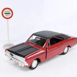 S12b3a3c5ef12443e947e32e3391f483dL