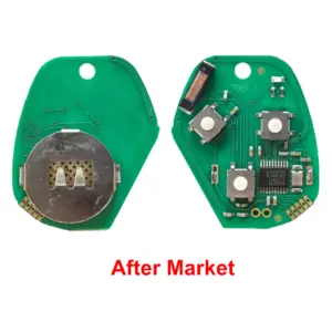 S12b4860ef07e4b9fb97c6647c2417f75D