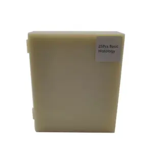 S12b8ec0cf1b24d70b55b6fe9819fd3d6P