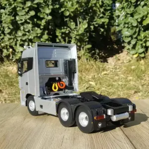 S12b90508a65844878922cc4d57b6a2e1d