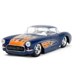 S12c0da31d9704c15855ba8bd9e71f67aJ