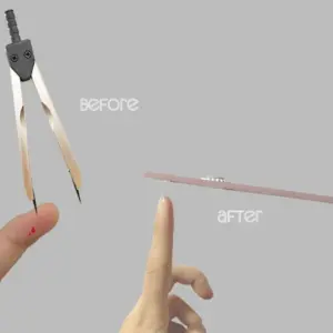 S12c4906fa6f14c86bf5bc50ba6a605caB