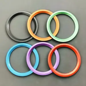 38mm Red Aluminium Bezel Insert for SKX007 SRPD 5 S12cece87fde54bdcab5e4178579e226f1 20