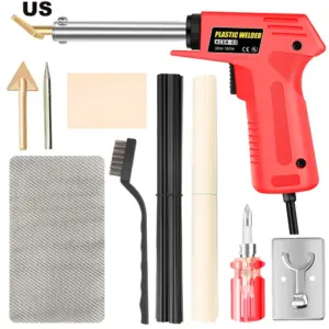 S12cf759caabc433096180fef3adadbefD