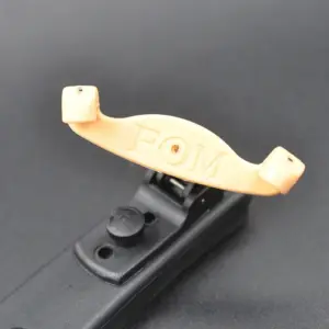 S12d517ec6f024437b3f4ea065f1d612e9