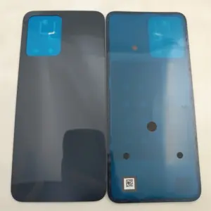 Oppo Realme C35 Replacement Housing Set 20 S12d523f361be453ba83a801384c90037T