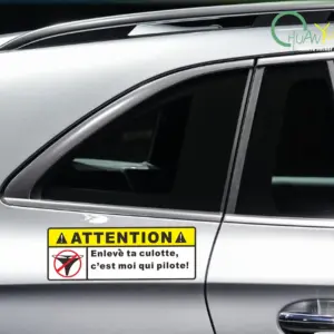 S12d77714ee234c33848e45bfb170b630Q