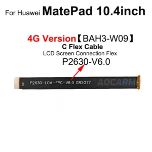 S12dfb28156094cc2bdd8e3ae1ae0efdf4