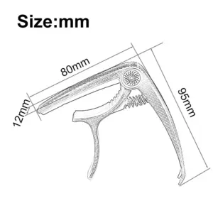 S12e2a099e0344b9180d9b33a278c2329f