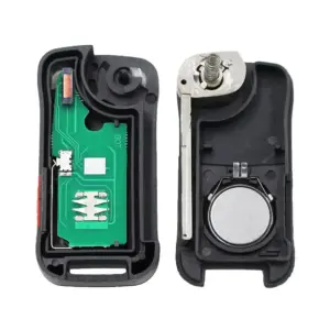 S12ed2020473740ab91afa34a9223c4ecG