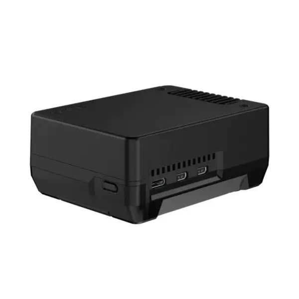 Argon NEO 5 M.2 NVMe Case for Raspberry Pi 5 - Image 6