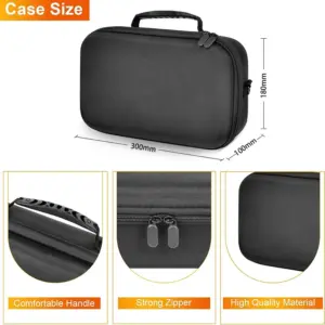 S13031d9648c9446f8c02ce56d75ccedaw