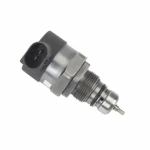 VW Common Rail Fuel Pressure Regulator 2.0/3.0 TDI 9 S1307fd41308a4876ba24284e30a4f9a40