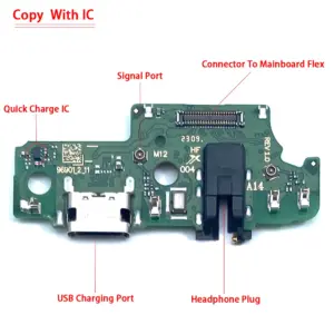 S1309c3d67f204ee6b457fdfc136316fbl