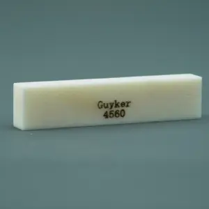 S131340f685ea4f58b0653f22fa14323c6