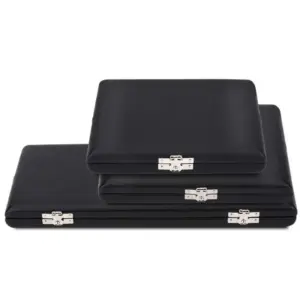 S13228dd3163b419a9021f43f7bd6b1fad