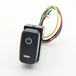 S1329808693454bcc9c2eee3e11f1c7632