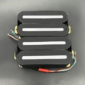 S132a4b9b37b64562848536b1d2740ab8g