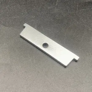 Electric Guitar Humbucker Pickup DIY Kit 12 S132ba95e06aa4fb0bc1fb9984c08965eF