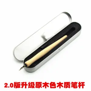 S13399c5f3108445a8c8f53c60aa09e18D