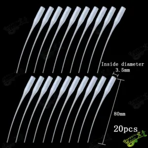 S133fd145d4f7410298623053c3a88543B